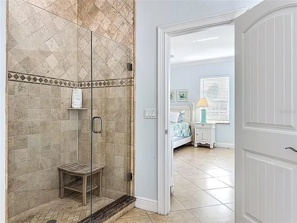 $2,439,000 | 4805 2nd Avenue, Holmes Beach, FL 34217