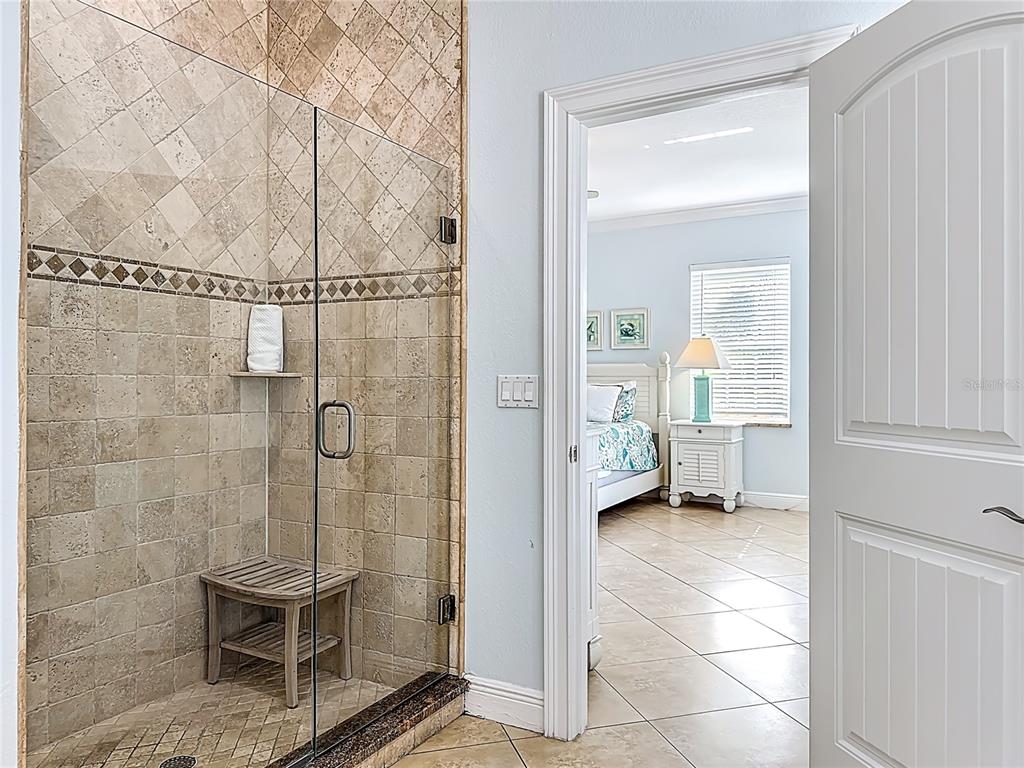 4805 2nd Avenue Holmes Beach, FL 34217 - Photo 51 of 96