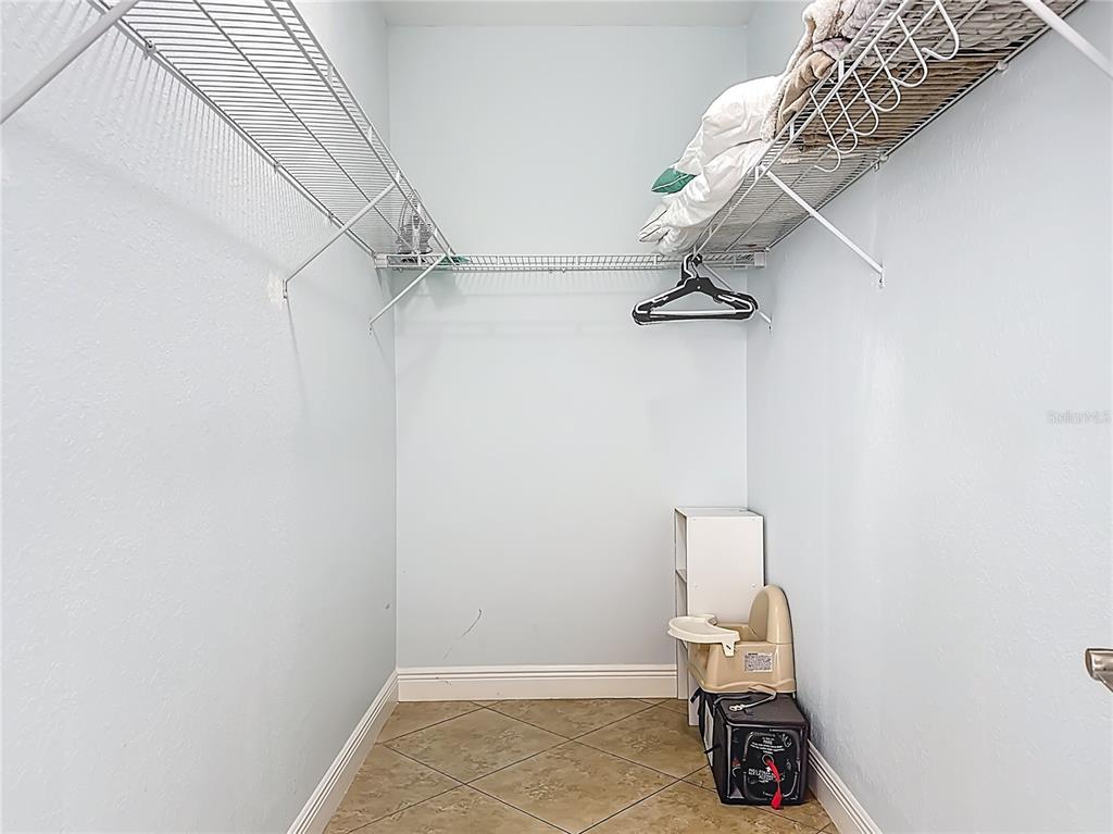 4805 2nd Avenue Holmes Beach, FL 34217 - Photo 56 of 96