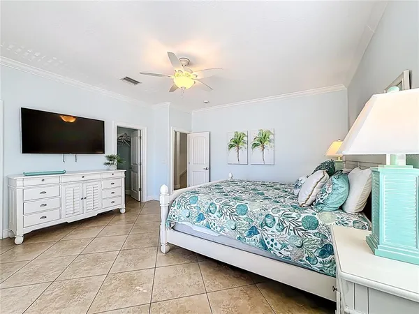$2,439,000 | 4805 2nd Avenue, Holmes Beach, FL 34217