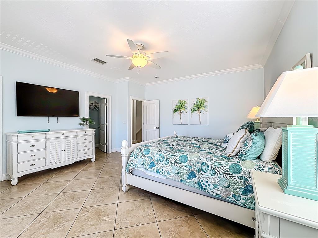 4805 2nd Avenue Holmes Beach, FL 34217 - Photo 57 of 96