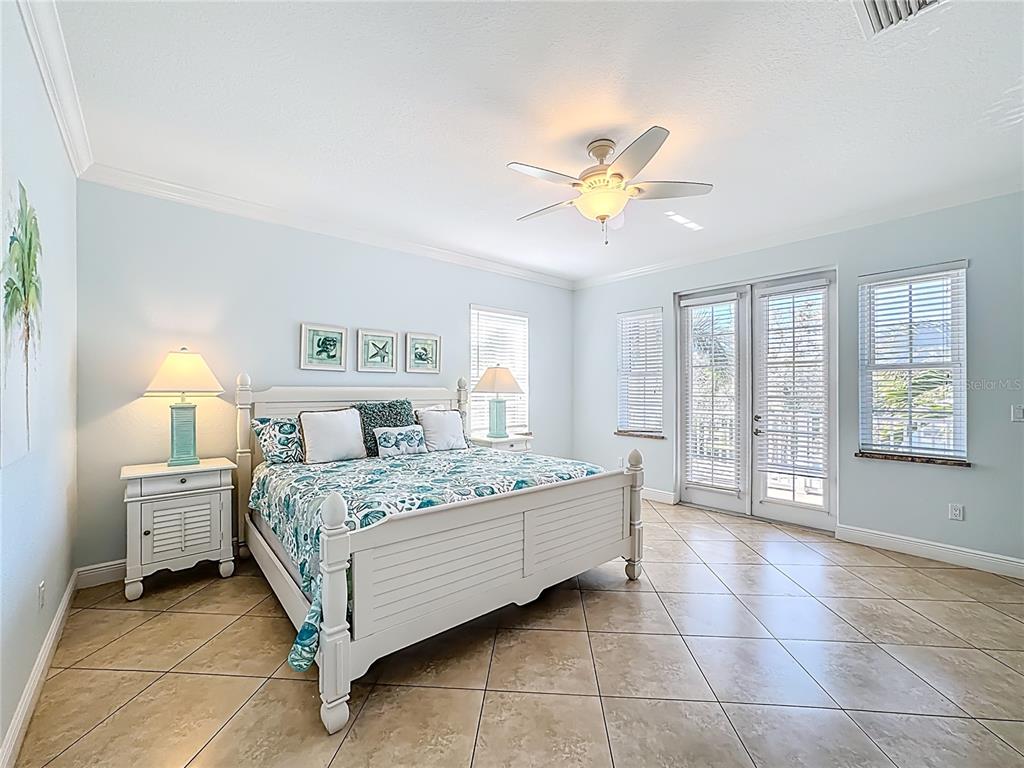 4805 2nd Avenue Holmes Beach, FL 34217 - Photo 59 of 96