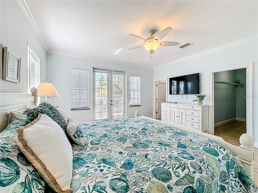 4805 2nd Avenue Holmes Beach, FL 34217 - Photo 60 of 96