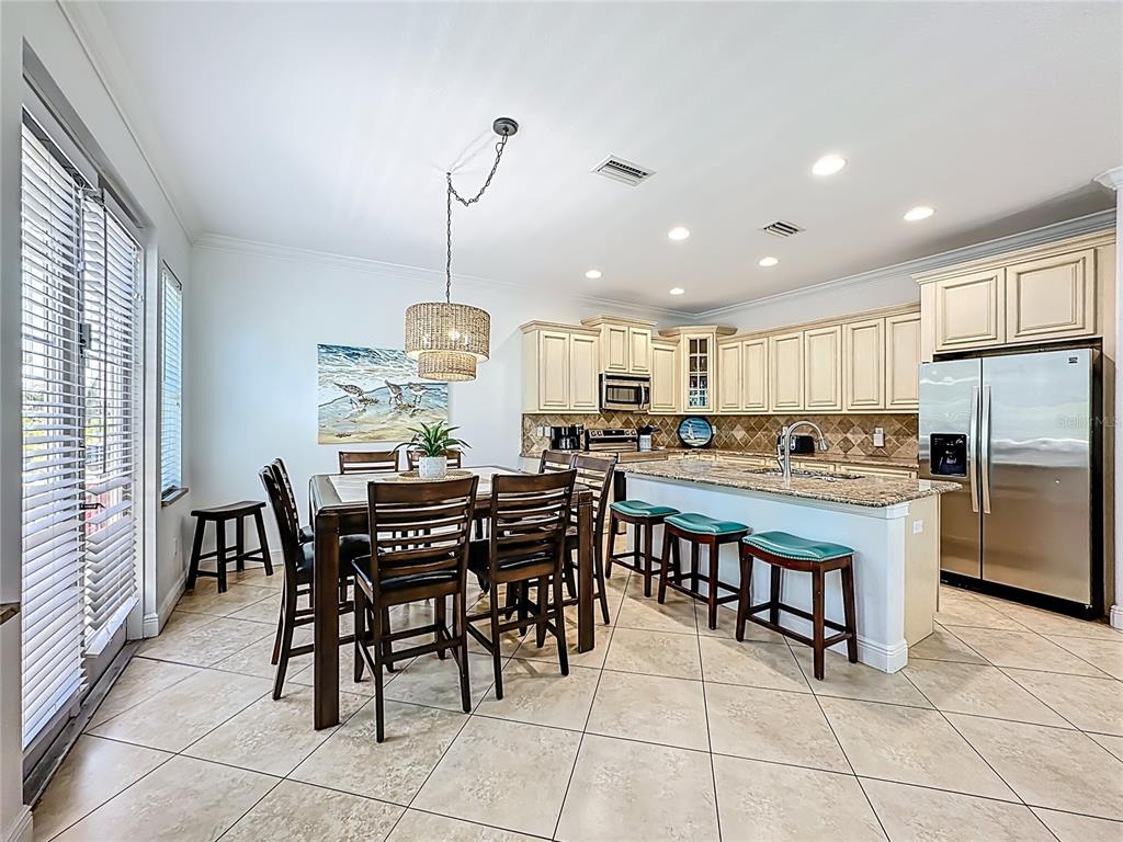 4805 2nd Avenue Holmes Beach, FL 34217 - Photo 61 of 96