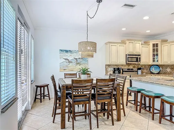 $2,439,000 | 4805 2nd Avenue, Holmes Beach, FL 34217