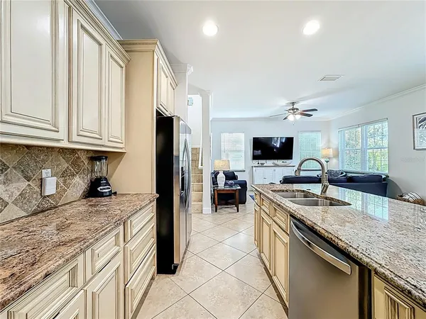 $2,439,000 | 4805 2nd Avenue, Holmes Beach, FL 34217