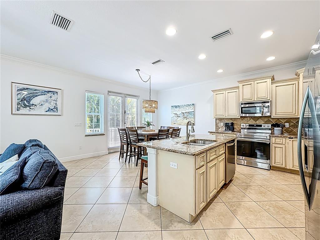 4805 2nd Avenue Holmes Beach, FL 34217 - Photo 67 of 96