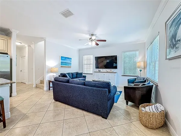 $2,439,000 | 4805 2nd Avenue, Holmes Beach, FL 34217
