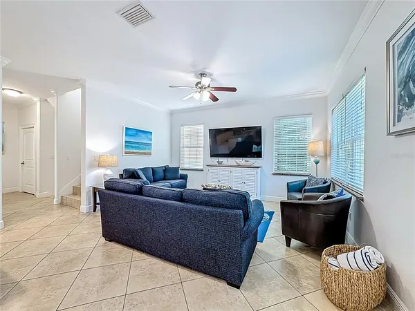 $2,439,000 | 4805 2nd Avenue, Holmes Beach, FL 34217