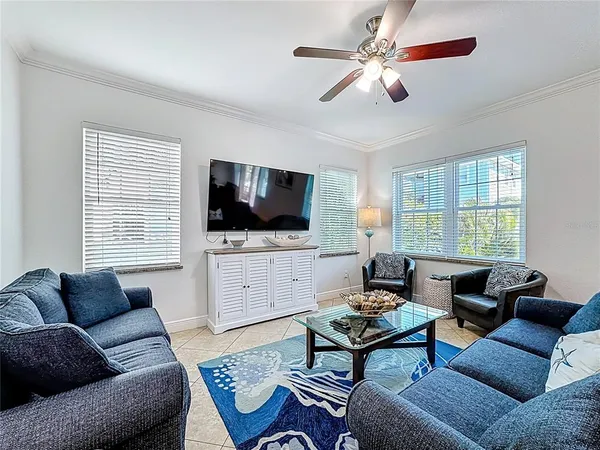 $2,439,000 | 4805 2nd Avenue, Holmes Beach, FL 34217