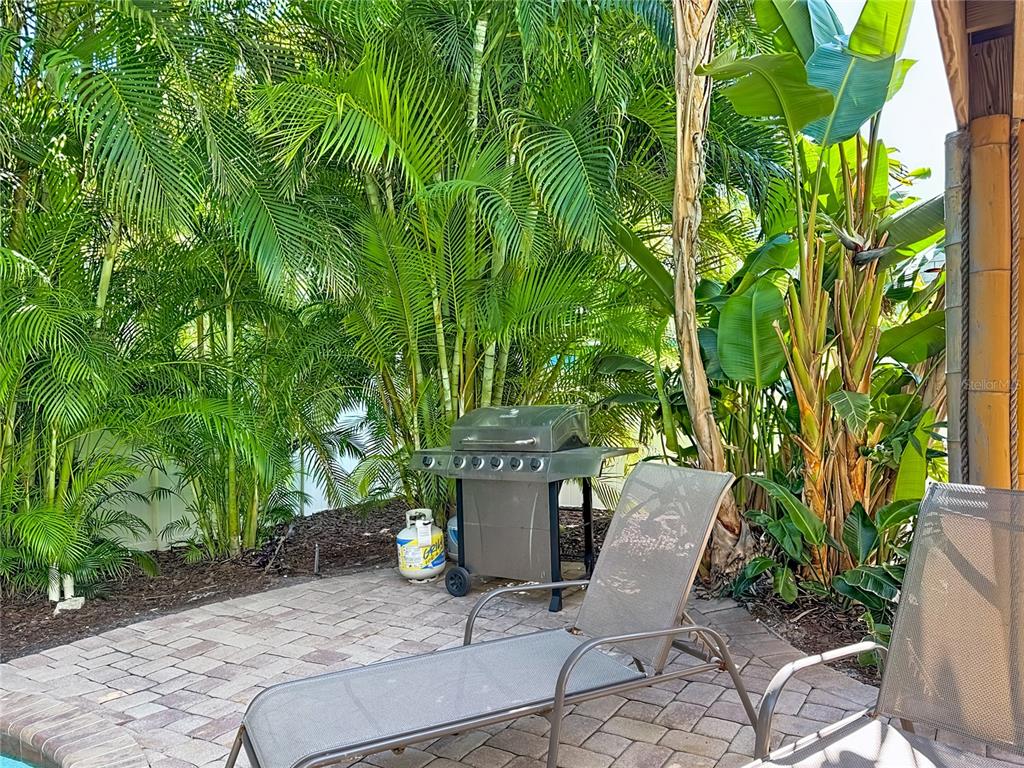 4805 2nd Avenue Holmes Beach, FL 34217 - Photo 7 of 96