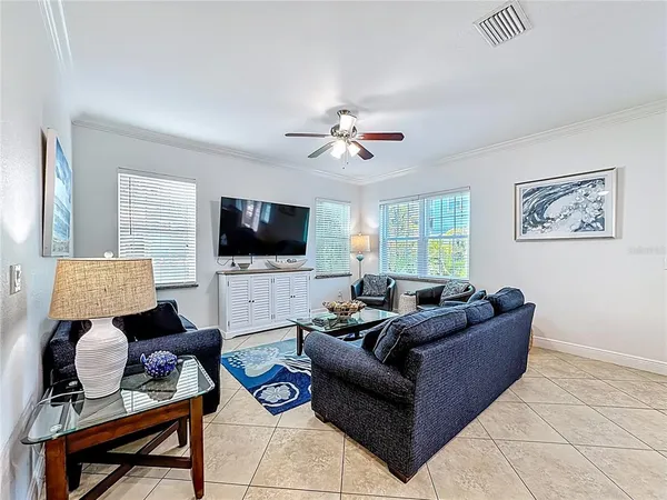 $2,439,000 | 4805 2nd Avenue, Holmes Beach, FL 34217