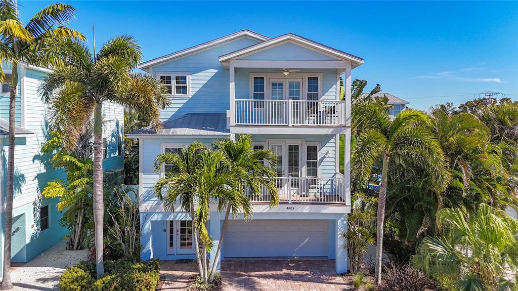 4805 2nd Avenue Holmes Beach, FL 34217 - Photo 76 of 96