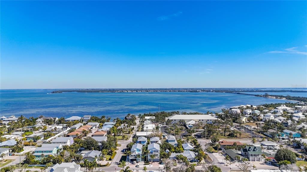 4805 2nd Avenue Holmes Beach, FL 34217 - Photo 82 of 96