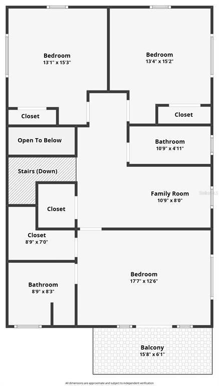 4805 2nd Avenue Holmes Beach, FL 34217 - Photo 93 of 96