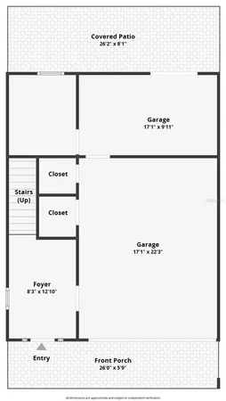 $2,439,000 | 4805 2nd Avenue, Holmes Beach, FL 34217