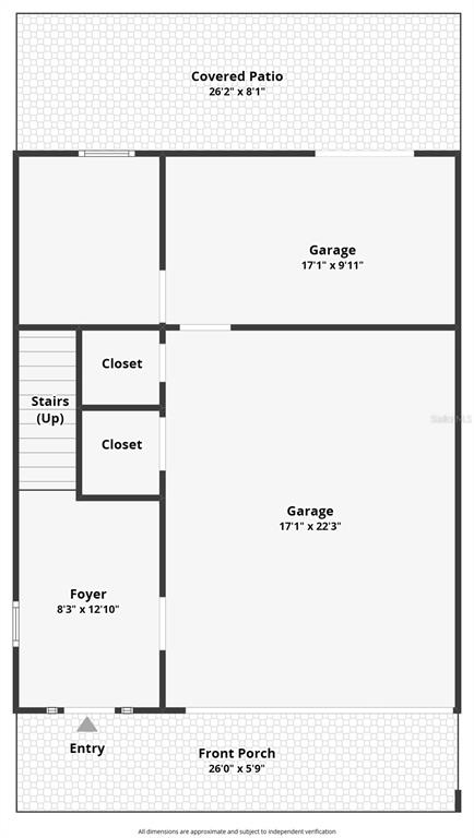 4805 2nd Avenue Holmes Beach, FL 34217 - Photo 94 of 96
