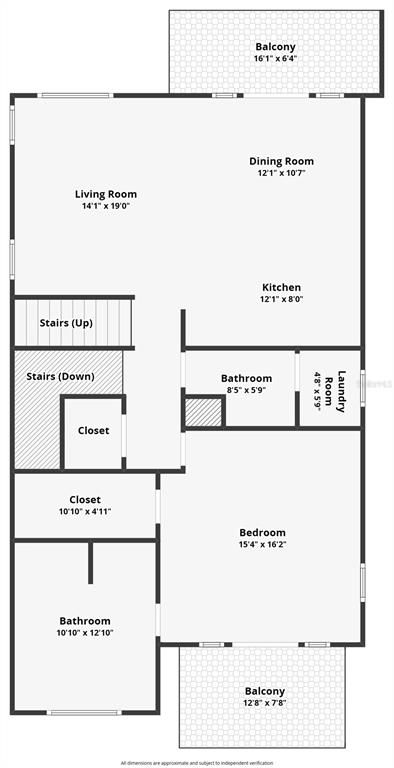 4805 2nd Avenue Holmes Beach, FL 34217 - Photo 96 of 96