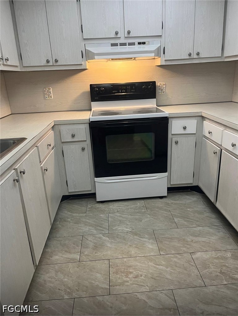 5467 Rattlesnake Hamm Road, Unit C308 Naples, FL 34113 - Photo 1 of 6
