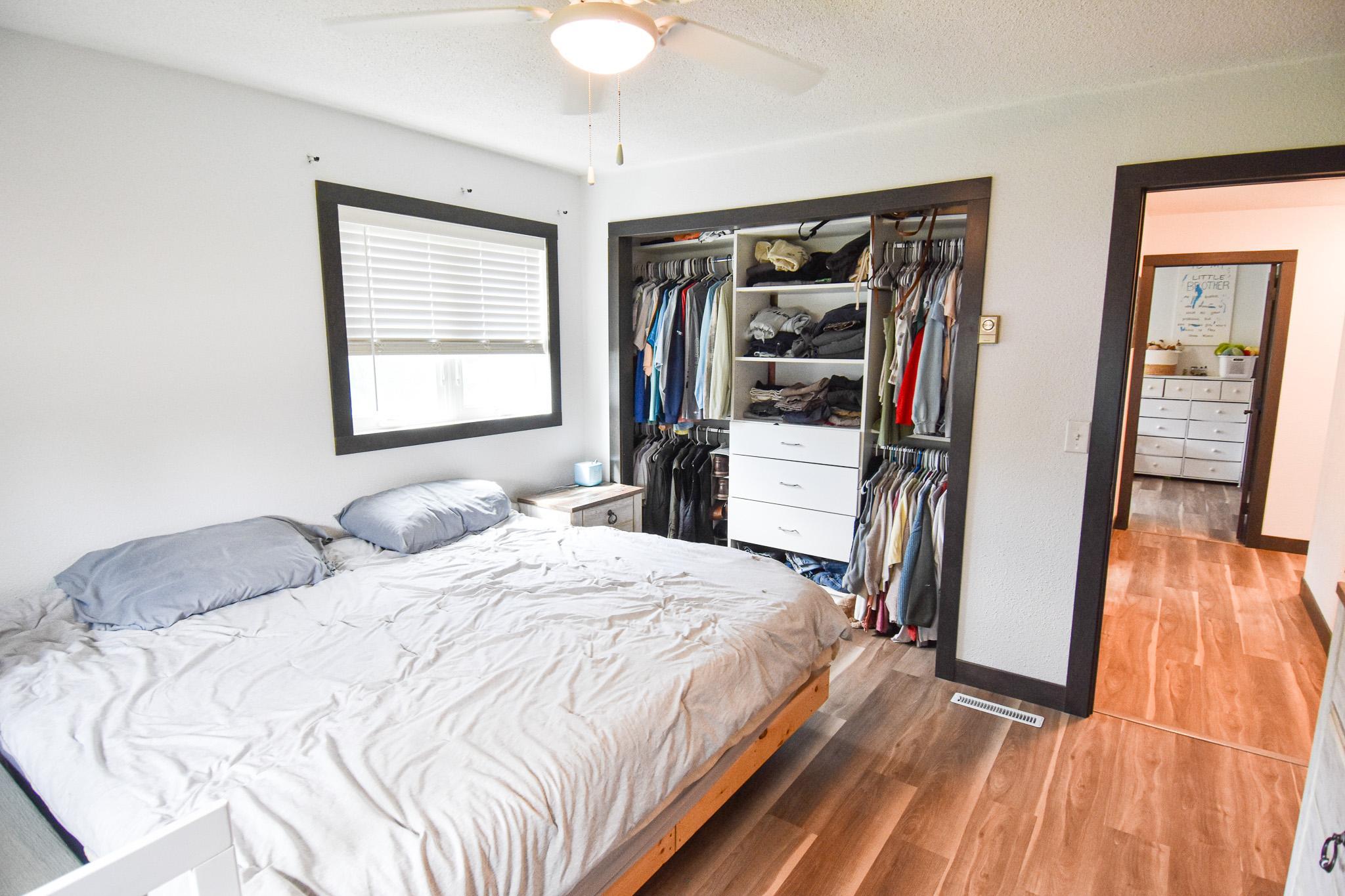 718 Stephen Avenue Stephen, MN 56757 - Photo 29 of 60