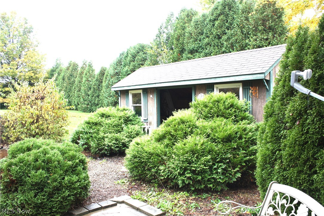 16116 Mason Road Vermilion, OH 44089 - Photo 32 of 35 Gallery Image 32