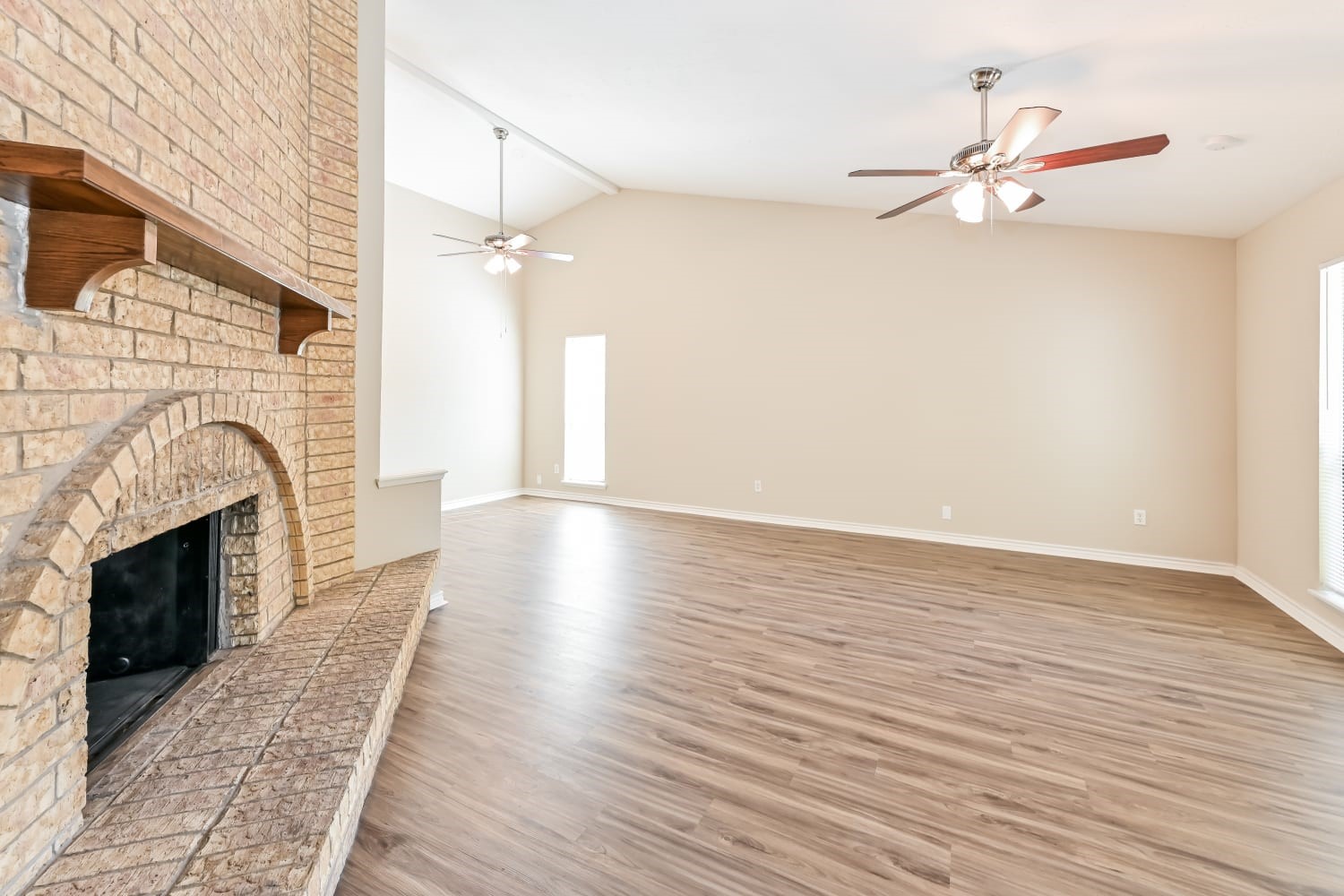 22710 Melham Lane Spring, TX 77373 - Photo 4 of 15