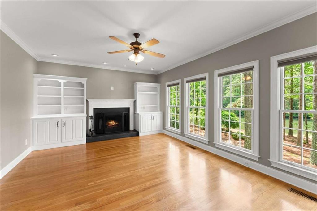404 Golden Delicious Road Clarkesville, GA 30523 - Photo 27 of 100