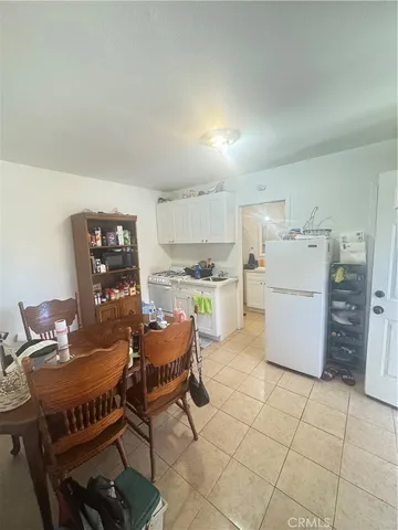 $550,000 | 412 South Palm Avenue, Ontario, CA 91762