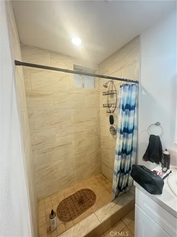 $550,000 | 412 South Palm Avenue, Ontario, CA 91762