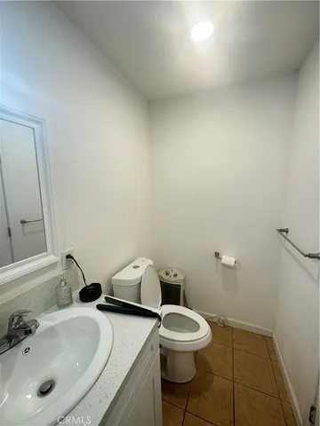 $550,000 | 412 South Palm Avenue, Ontario, CA 91762