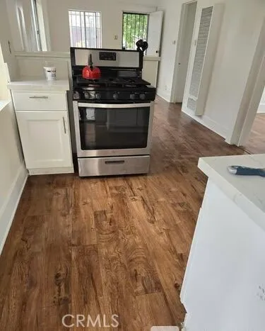 $550,000 | 412 South Palm Avenue, Ontario, CA 91762