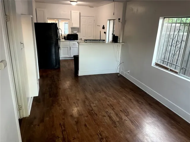 $550,000 | 412 South Palm Avenue, Ontario, CA 91762