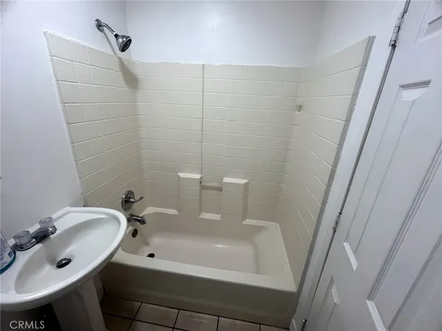 $550,000 | 412 South Palm Avenue, Ontario, CA 91762