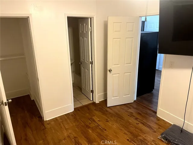 $550,000 | 412 South Palm Avenue, Ontario, CA 91762