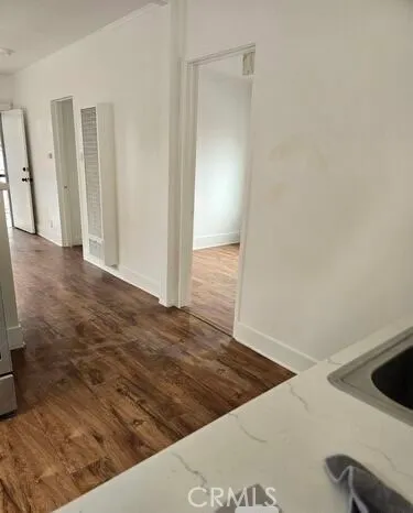 $550,000 | 412 South Palm Avenue, Ontario, CA 91762