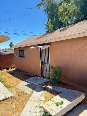 $550,000 | 412 South Palm Avenue, Ontario, CA 91762