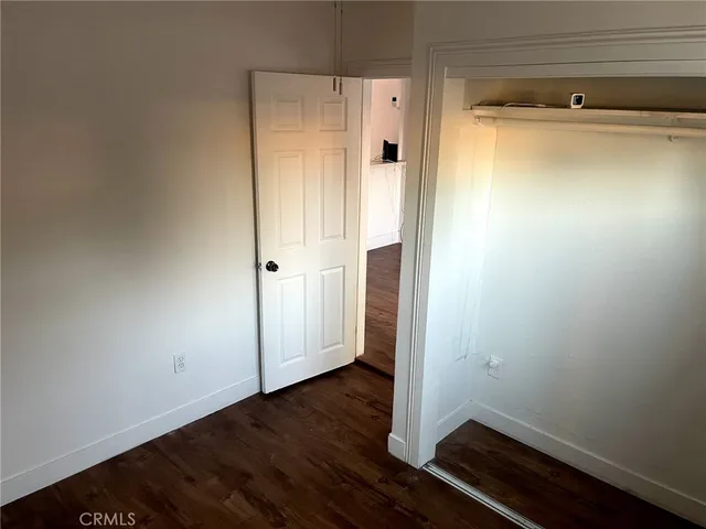 $550,000 | 412 South Palm Avenue, Ontario, CA 91762