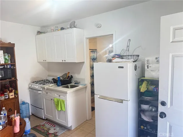 $550,000 | 412 South Palm Avenue, Ontario, CA 91762