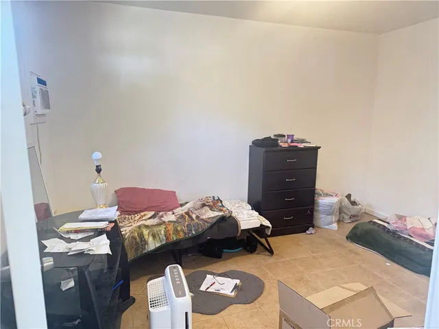 $550,000 | 412 South Palm Avenue, Ontario, CA 91762