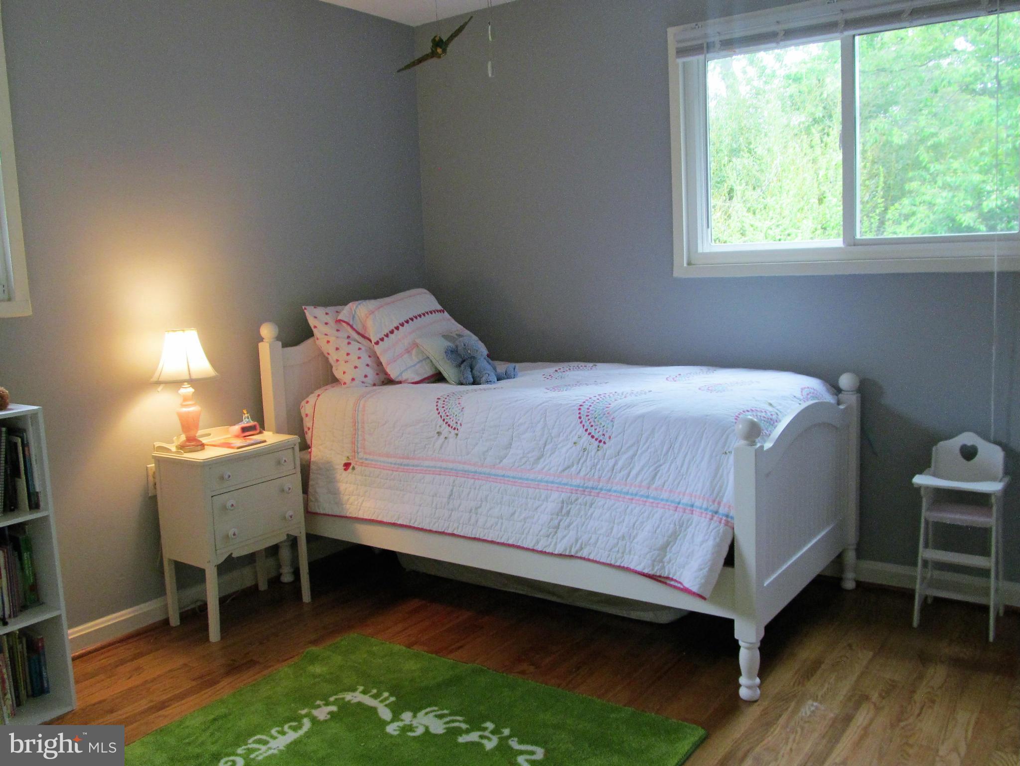 9015 Linton Street Silver Spring, MD 20903 - Photo 11 of 18 Bedroom