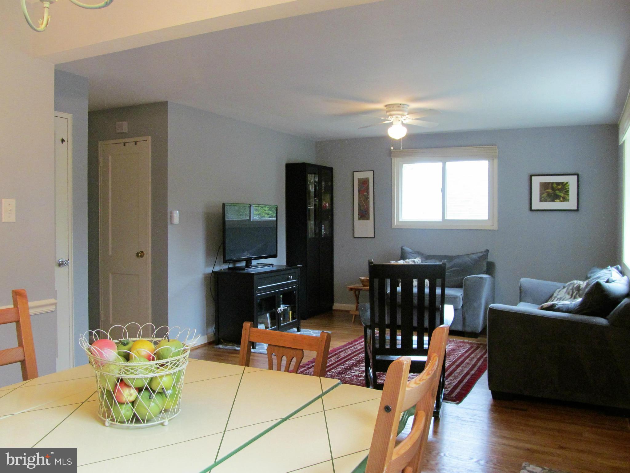 9015 Linton Street Silver Spring, MD 20903 - Photo 8 of 18 Interior (General)