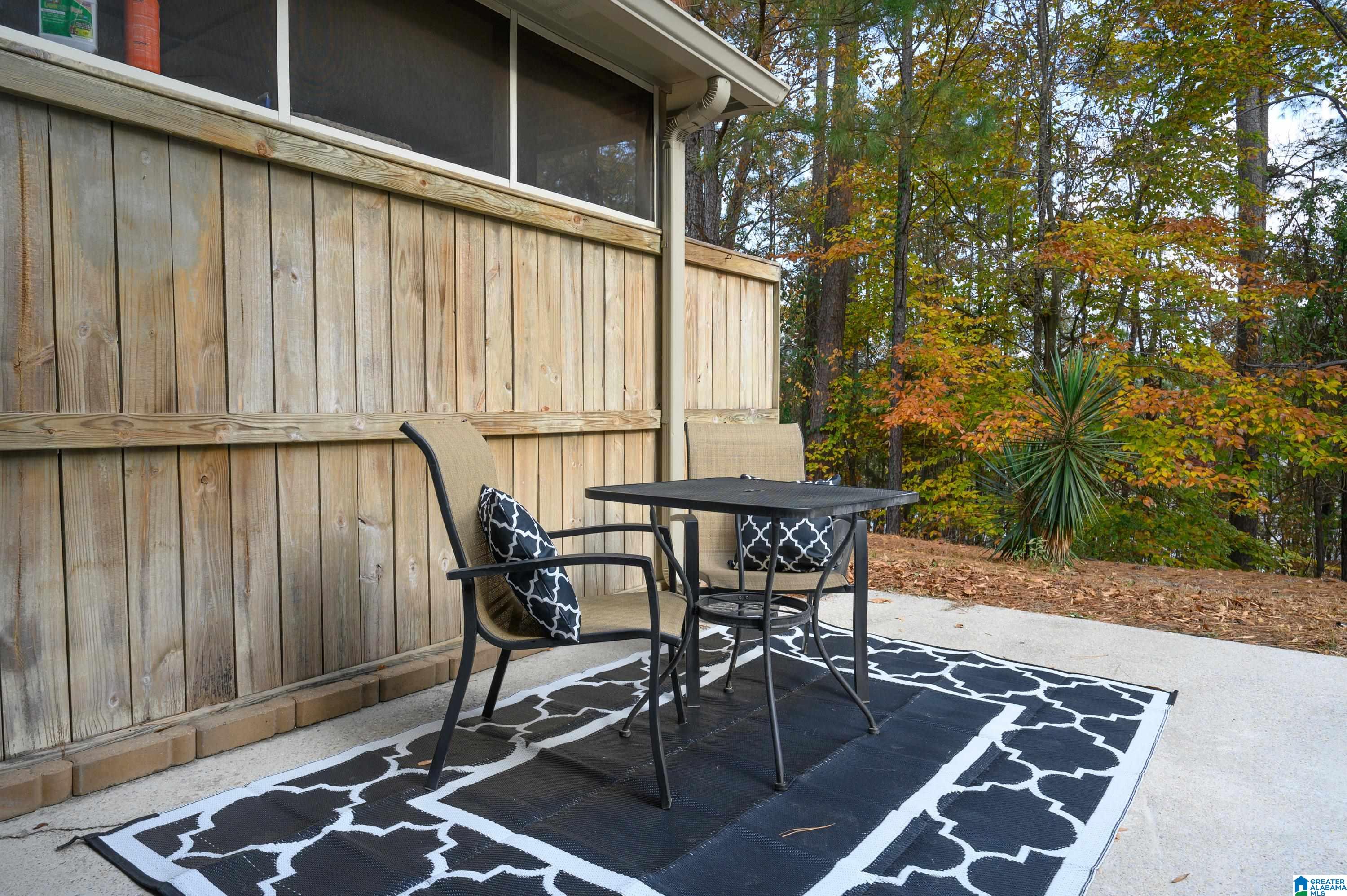 204 Reach Way Birmingham, AL 35242 - Photo 46 of 59
