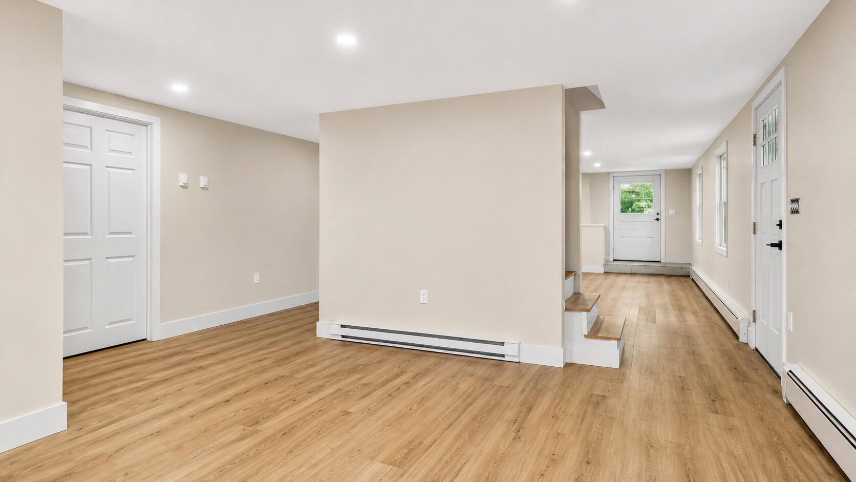152 Blake Road Standish, ME 04084 - Photo 27 of 36