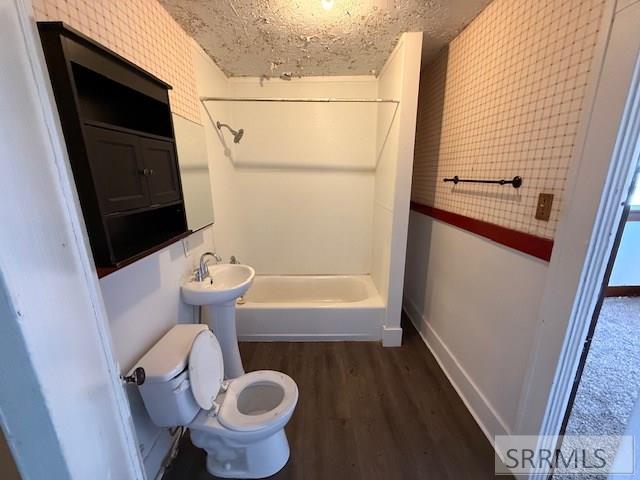 340 West Connor Street Pocatello, ID 83204 - Photo 14 of 28