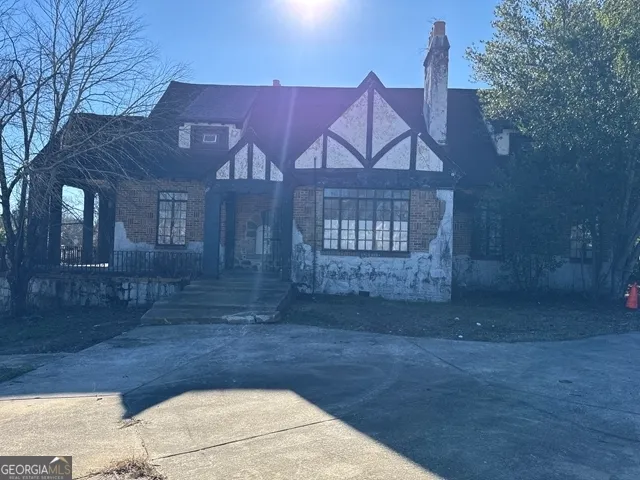 $79,900 | 2304 Willard Street, Columbus, GA 31906