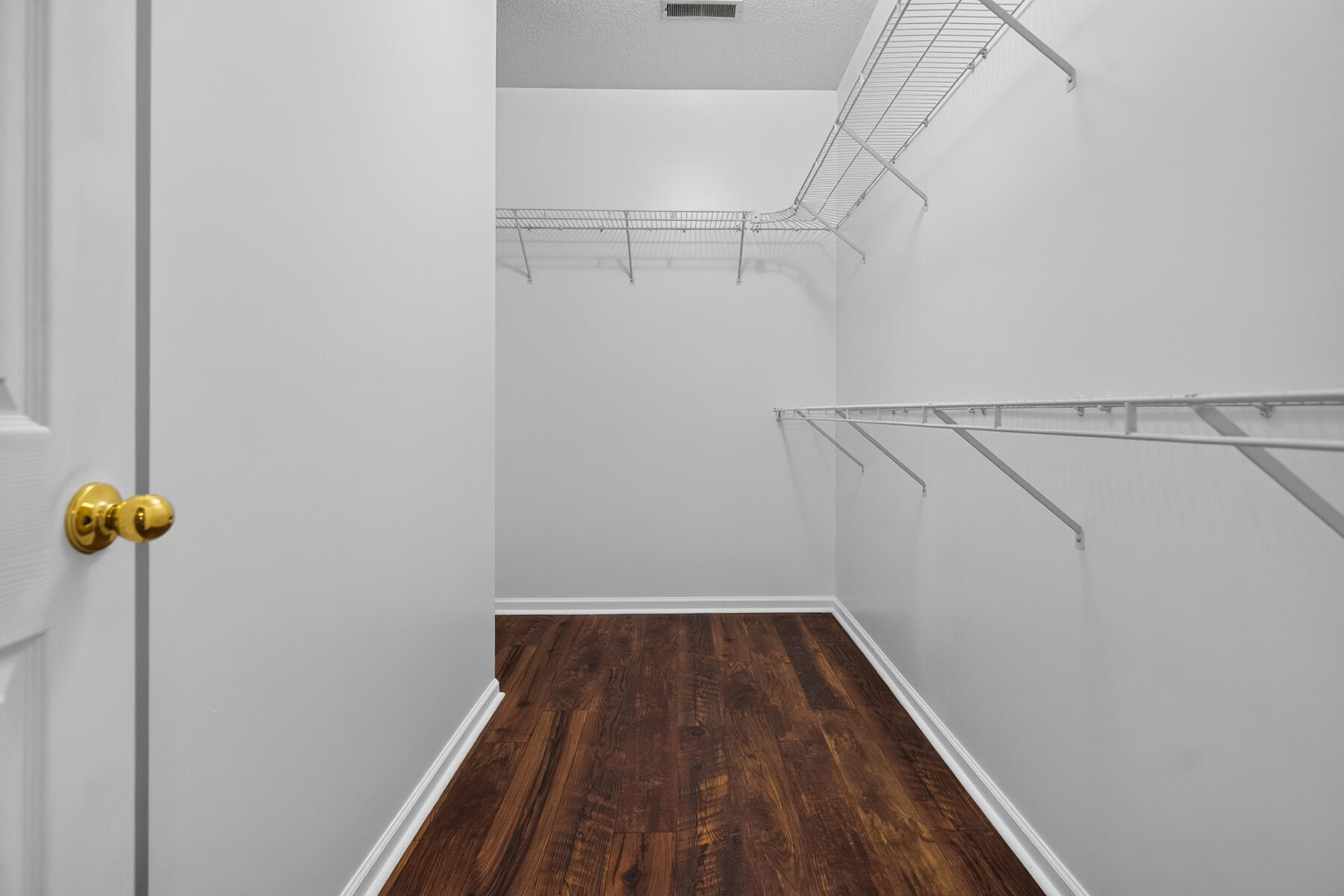 132 Paddock Way Summerville, SC 29486 - Photo 38 of 57 Primary Walk-in Closet