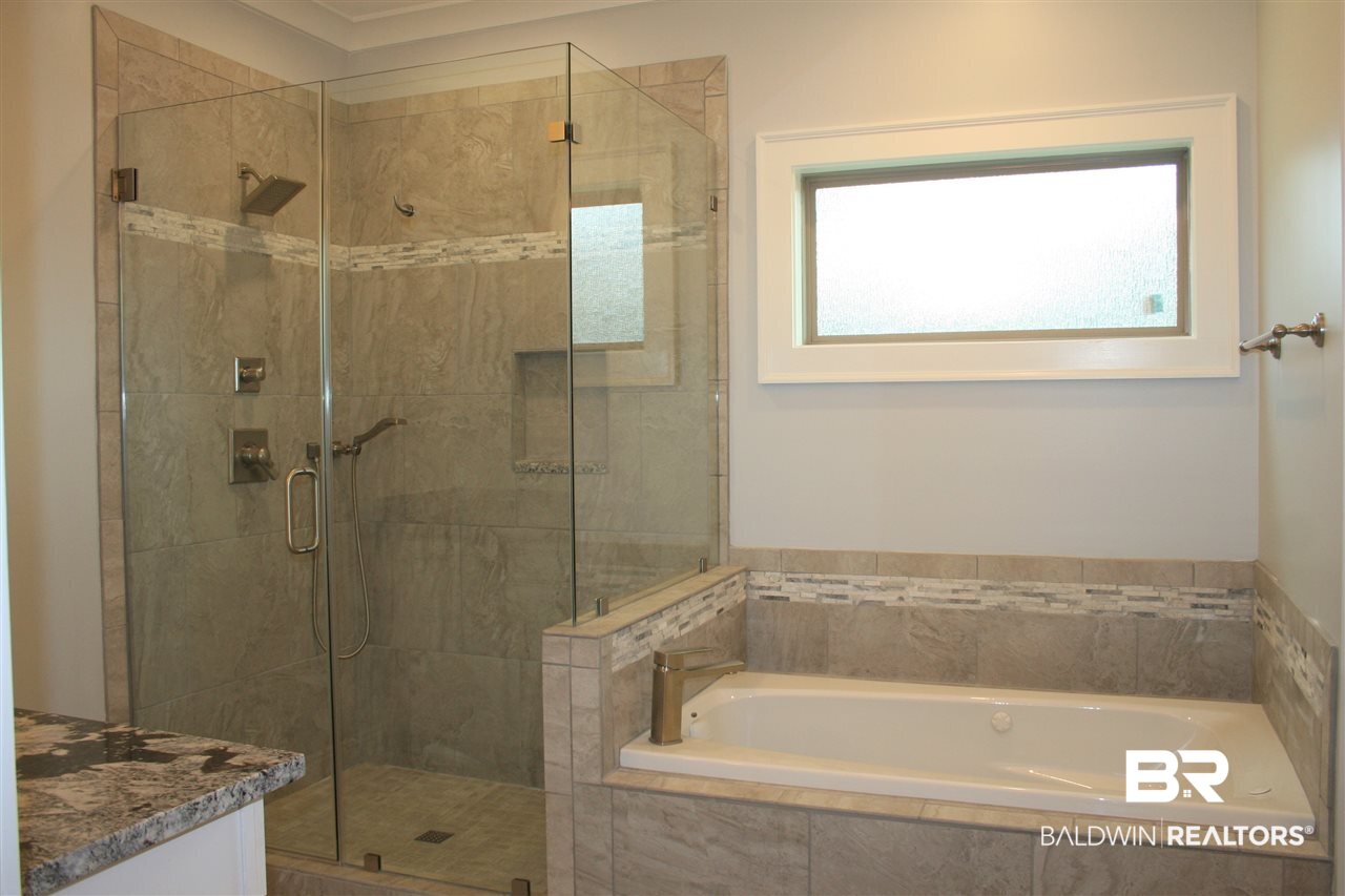 32150 Goodwater Cove Daphne, AL 36527 - Photo 13 of 29