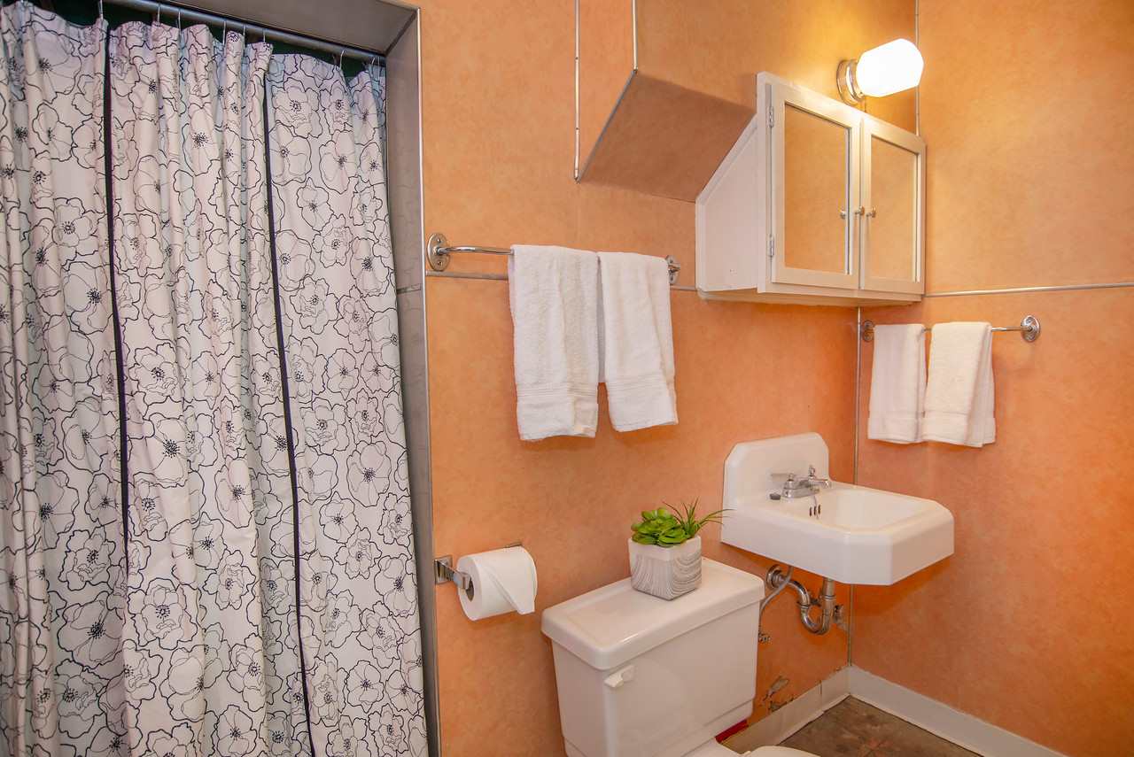 1807 West Riverside Avenue Spokane, WA 99201 - Photo 14 of 20