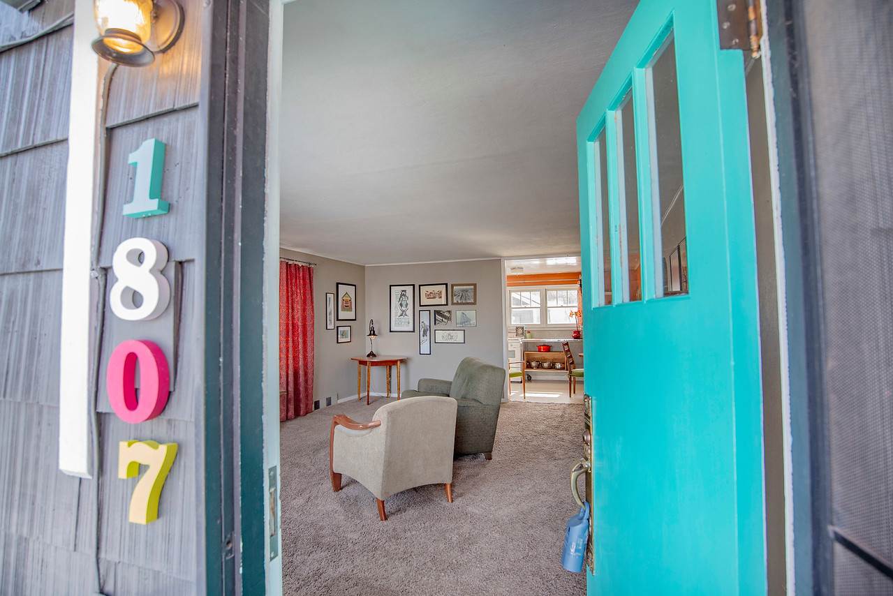 1807 West Riverside Avenue Spokane, WA 99201 - Photo 4 of 20