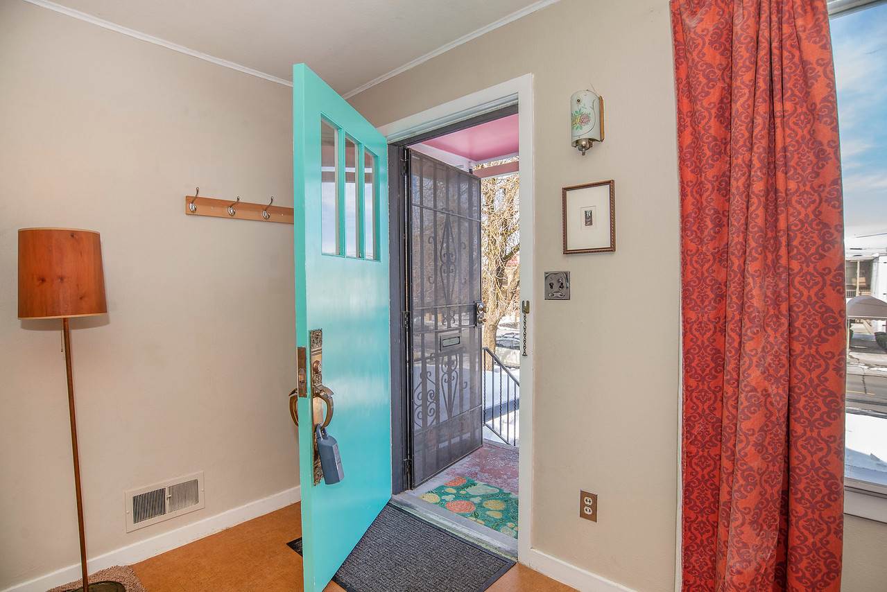 1807 West Riverside Avenue Spokane, WA 99201 - Photo 5 of 20
